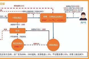 状态不错！欧文复出17投10中拿到23分5板8助 正负值+15